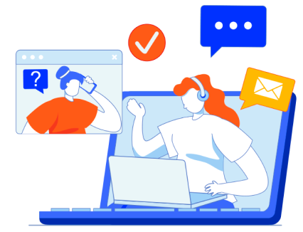 联络pg模拟器免费