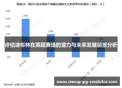 评估迪布林在英超赛场的潜力与未来发展前景分析