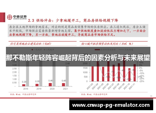 那不勒斯年轻阵容崛起背后的因素分析与未来展望
