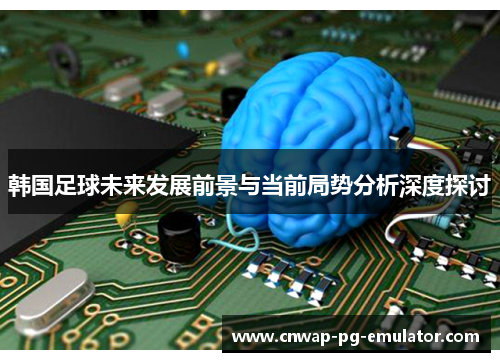 韩国足球未来发展前景与当前局势分析深度探讨