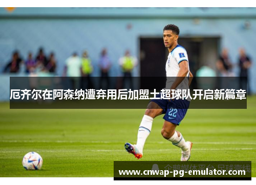 厄齐尔在阿森纳遭弃用后加盟土超球队开启新篇章